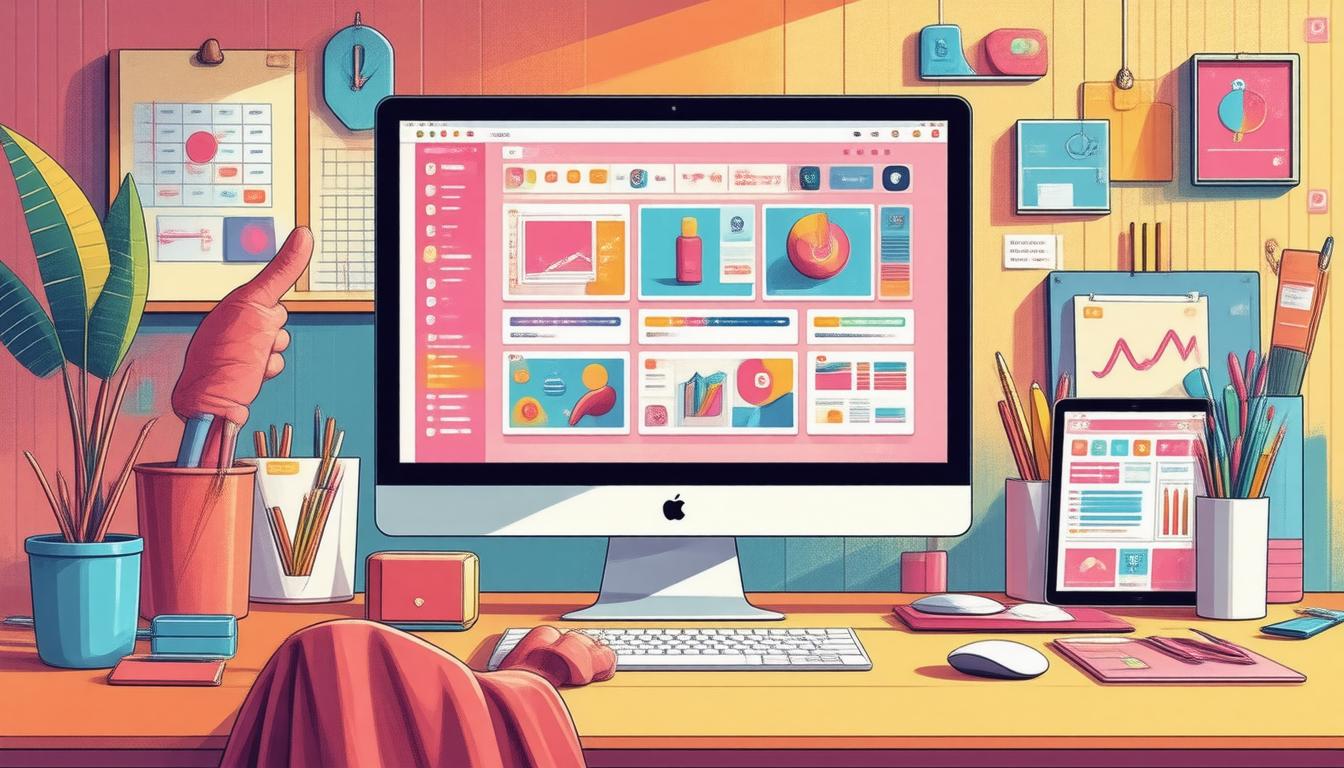 How to Get Started with Viewgrip.net