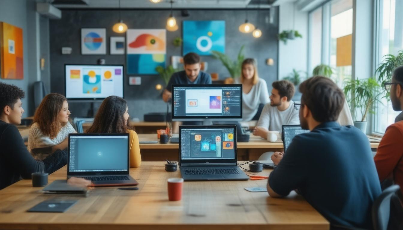 Choosing the Right Video Marketing Service for Your Brand