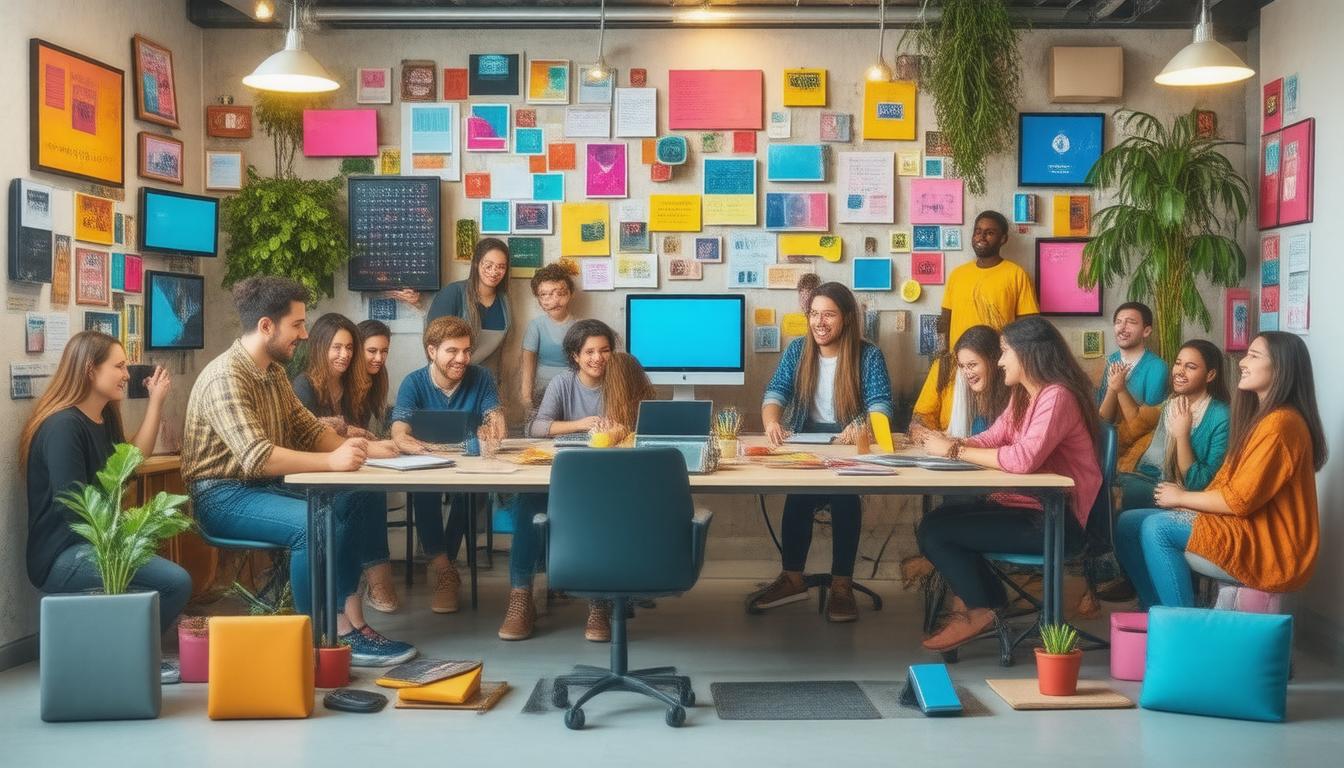 Unlocking Success: Top Influencer Marketing Strategies to Elevate Your Brand