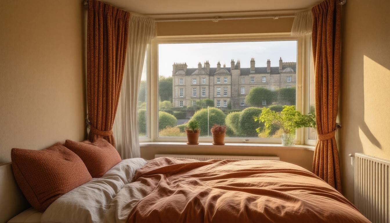 Tips for Finding the Perfect Room to Rent in Carlisle