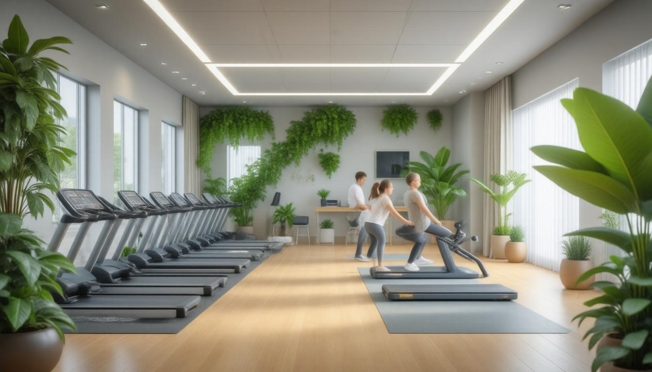 Waarom kiezen voor Kinesist Kruisem?