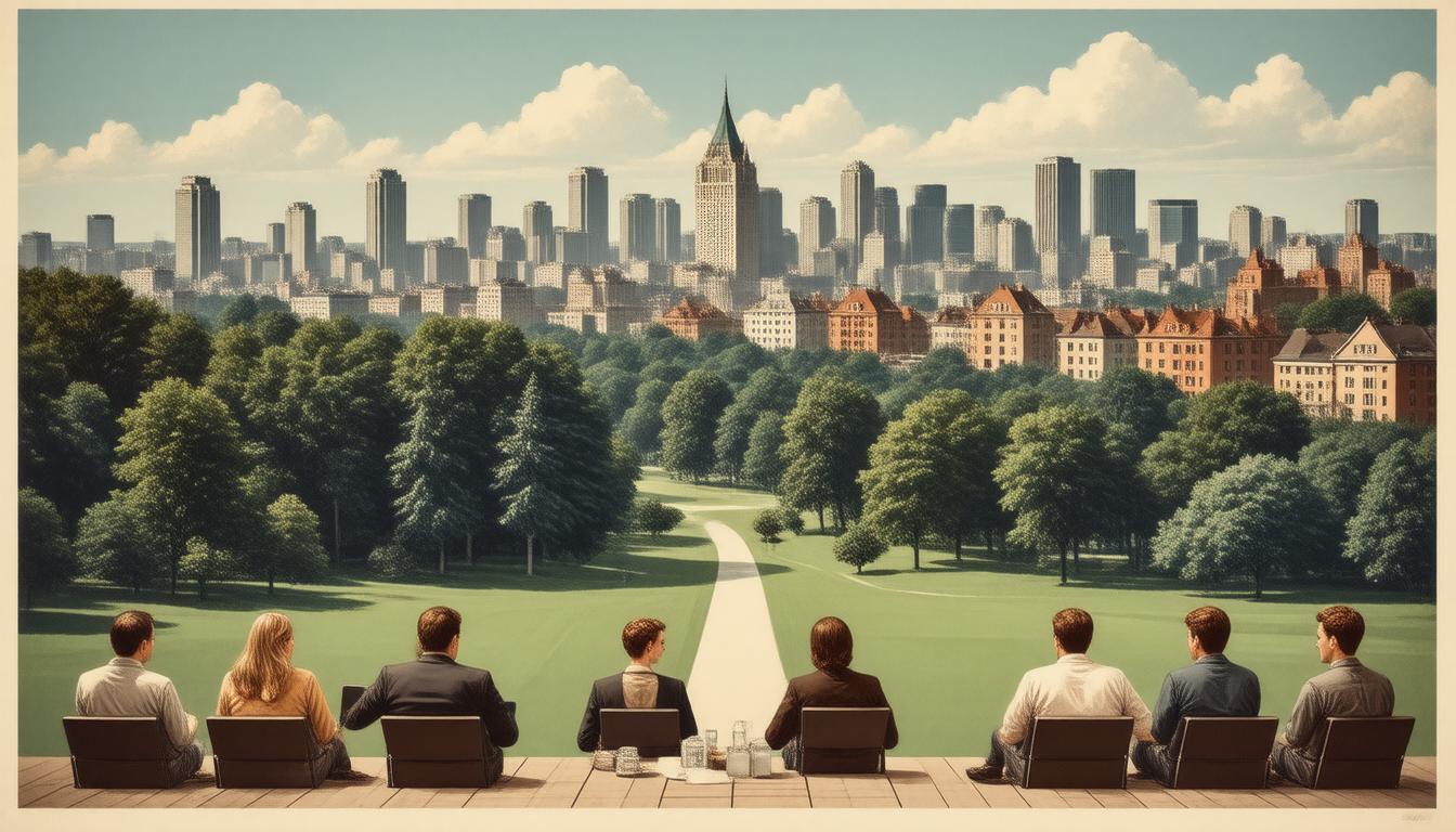 Guide Complet sur le<b> Consulting Immobilier Locatif</b> : Maximisez vos Investissements au Canada