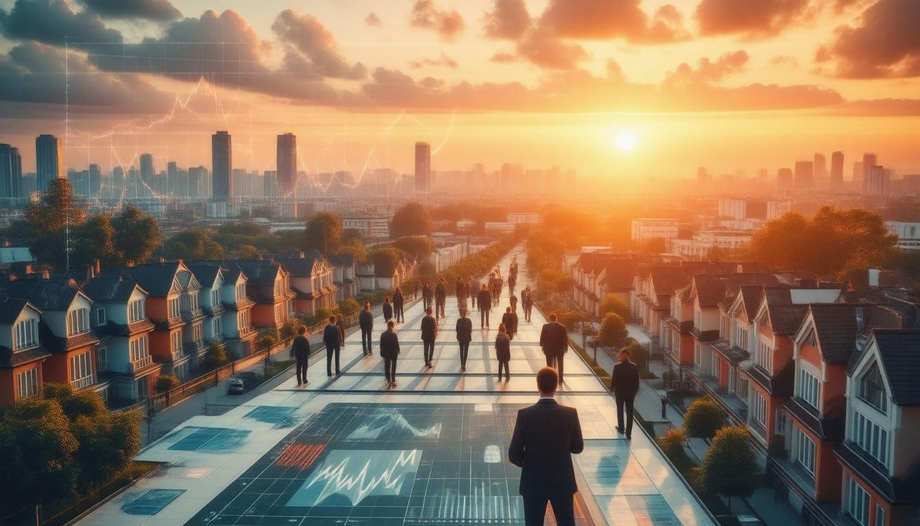 Stratégies pour Maximiser vos Investissements Locatifs