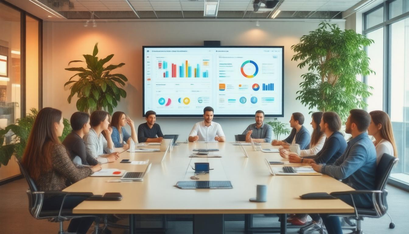 Choosing the Right Reputation Management Service Provider