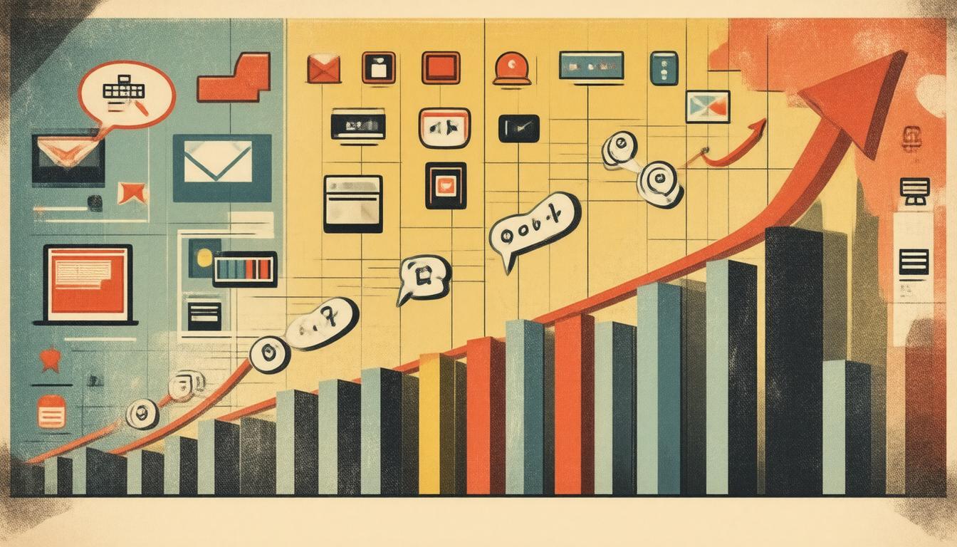 Using Keywords Strategically for Better Rankings