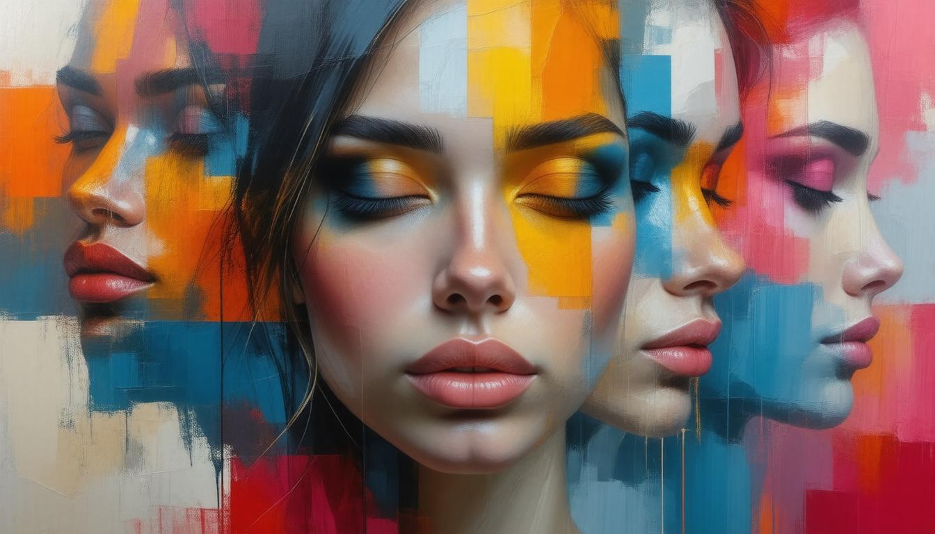 Ervaringen en getuigenissen van cliënten