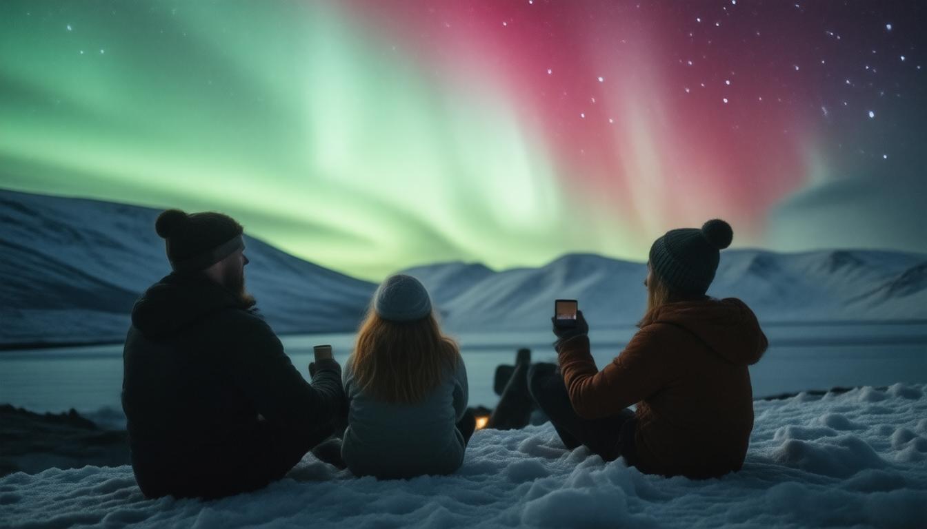 Top 10 Enchanting Travel Destinations Perfect for Retirees: Explore, Relax, and Rediscover Adventure!