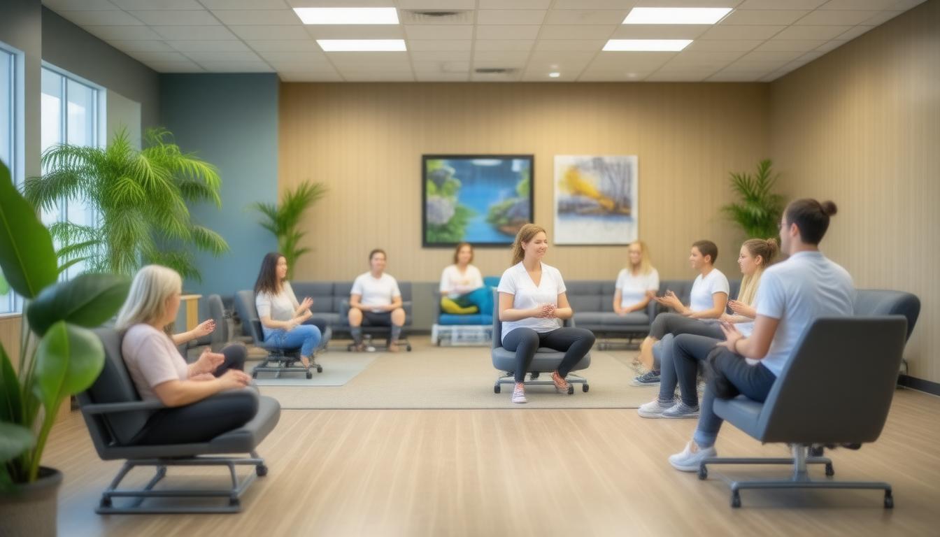 Klantverhalen: Ervaringen met Kinesisten in Lanaken