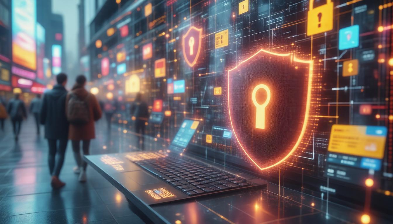 ZAGG Inc. Alerts Customers: Recent Data Breach Exposes Credit Card Info via BigCommerce
