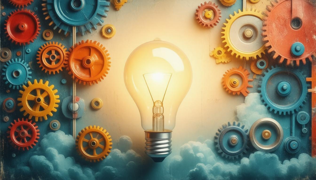 Developing Your Unique Value Proposition