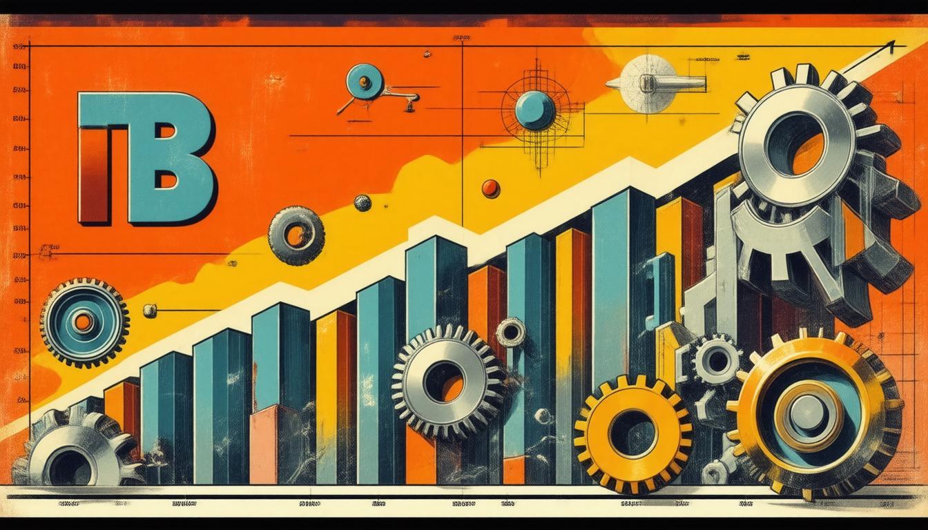 Measuring and Evolving Your Brand