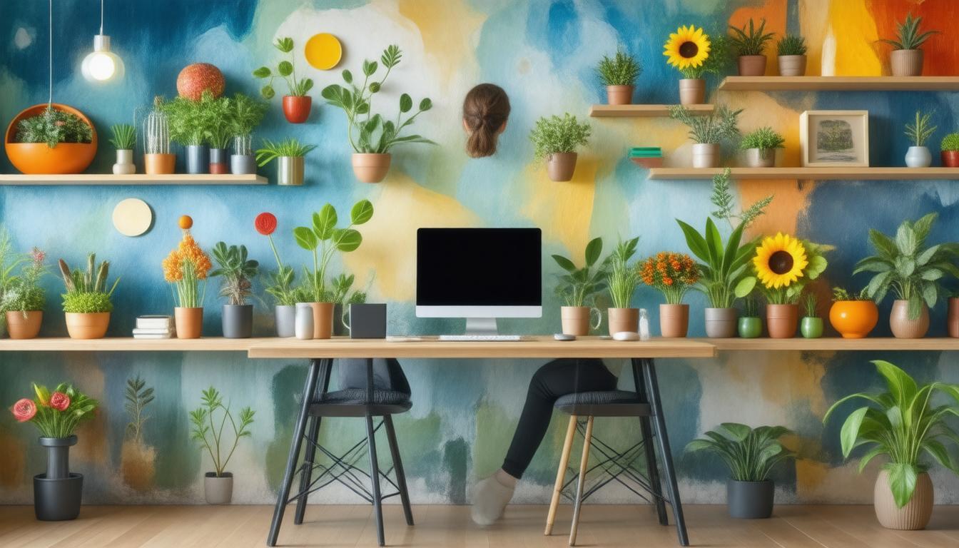 Életmódváltás könnyedén: Az egészségmegőrző programok titkai és előnyei