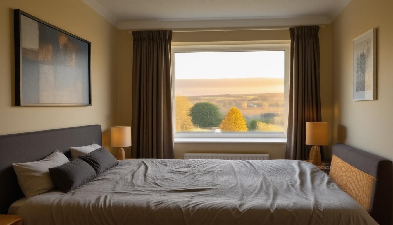 Tips for Finding the Perfect Room to Rent