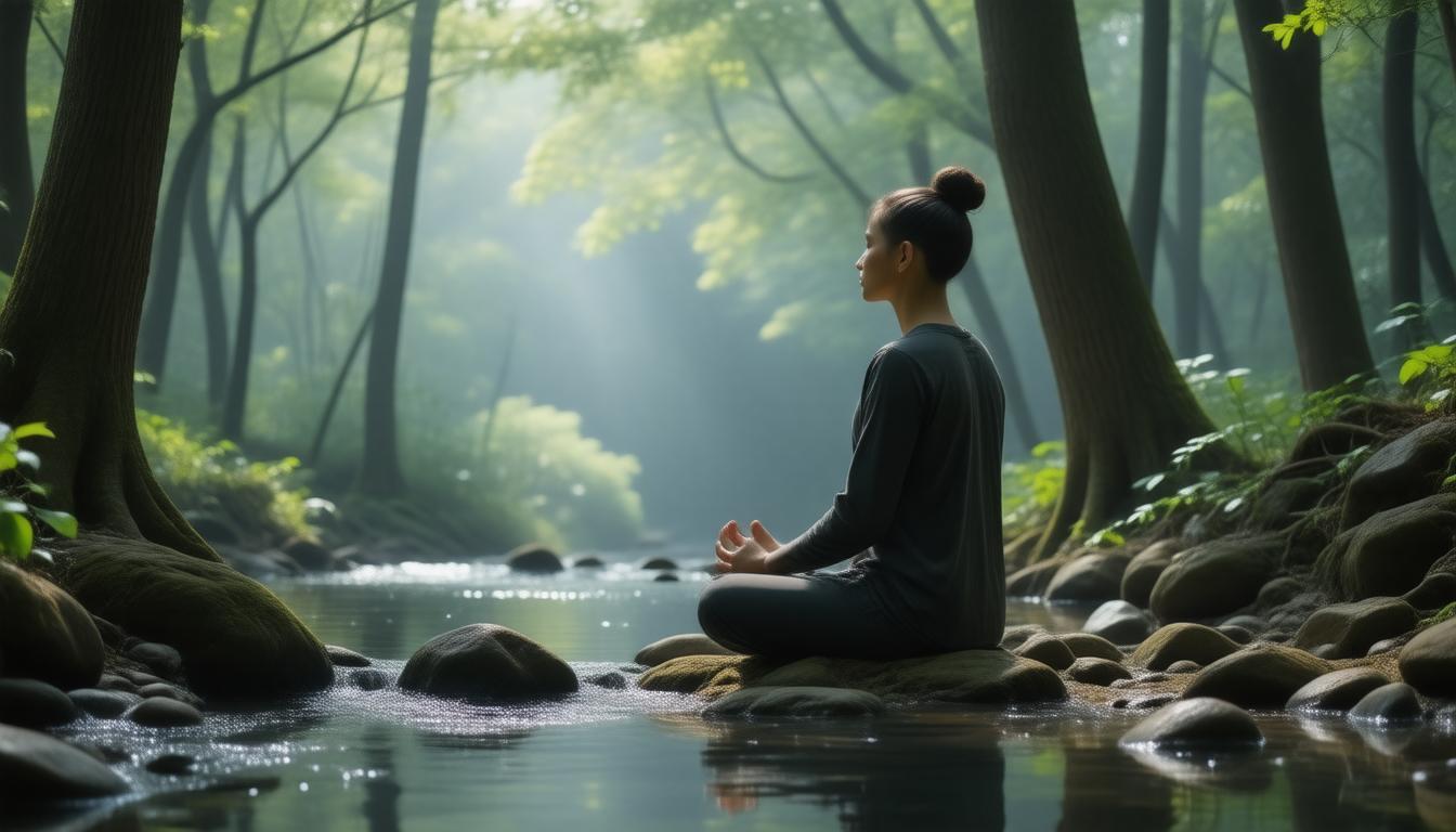 Conclusie: Het belang van mentale weerbaarheid