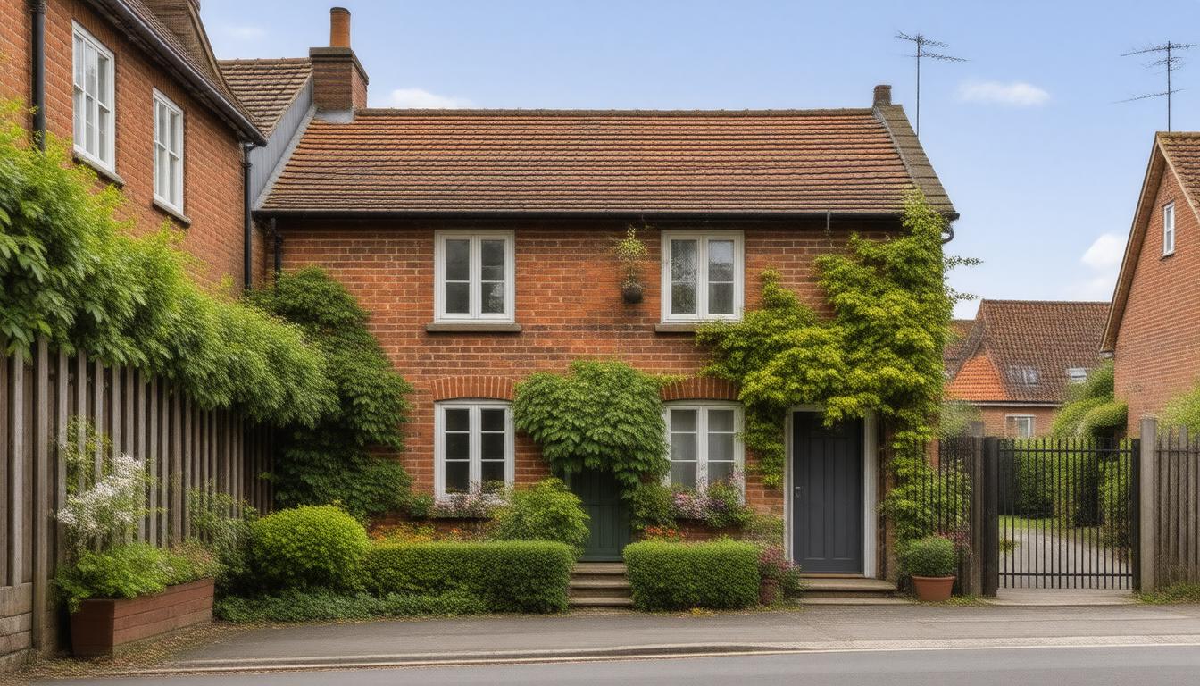 Rooms to Rent in Ipswich: Exploring East England’s Options