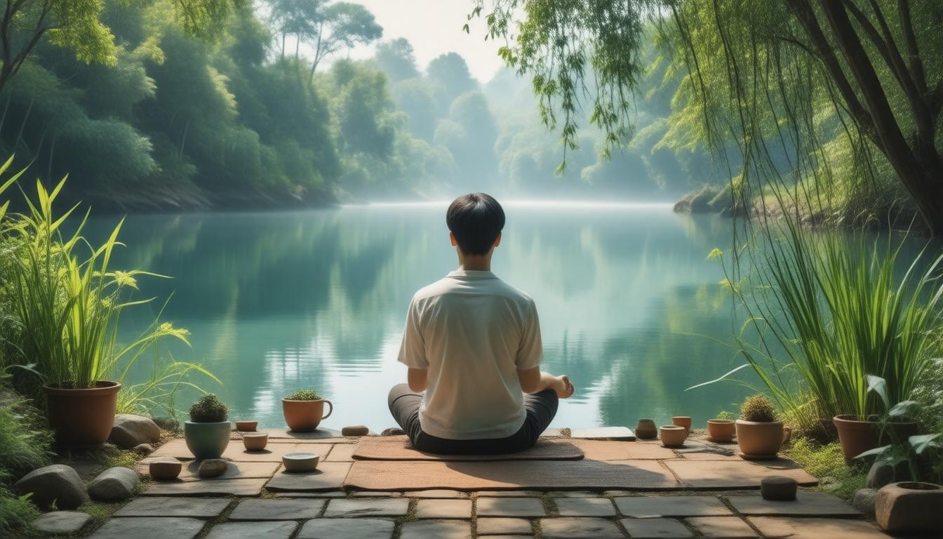 Hogyan Javítsd Az Időbeosztásodat: Praktikus Tippek a Hatékonyabb Mindennapokért