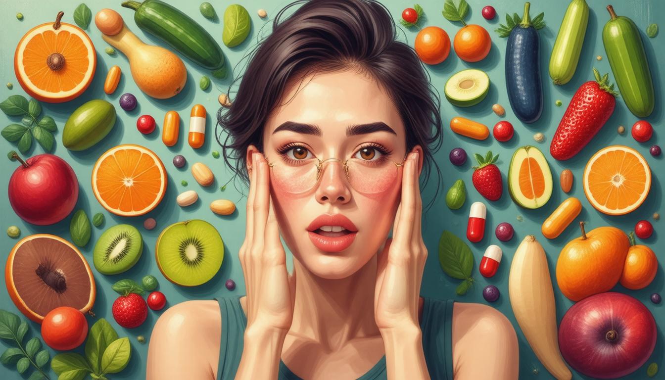 Hogyan Őrizzük Meg Légúti Egészségünket: Tippek és Trükkök a Tiszta Légzésért