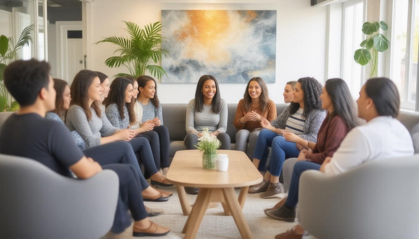 Persoonlijke ervaringen en getuigenissen van patiënten in Leopoldsburg