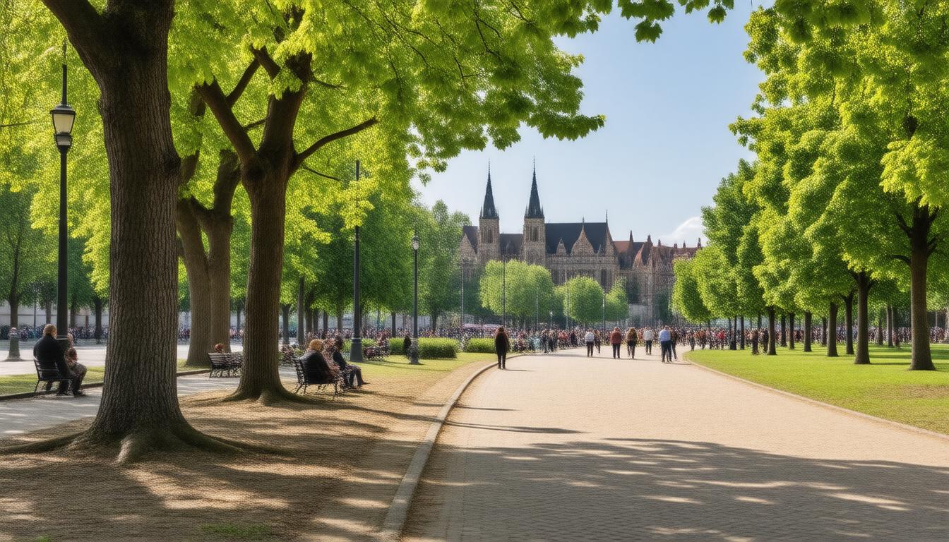 Hoe Vind Je De Beste Kinesist In Leuven?