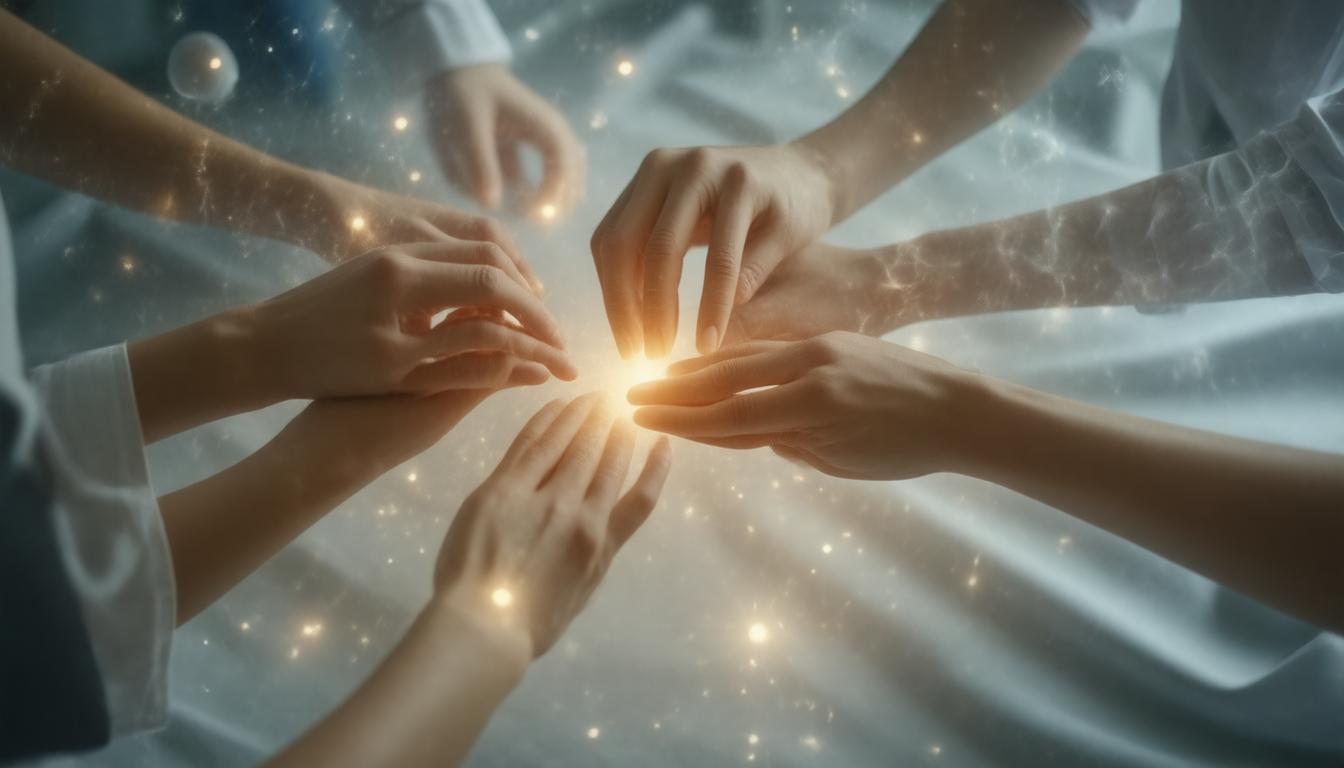 Handarthrose: blijf je handen gebruiken