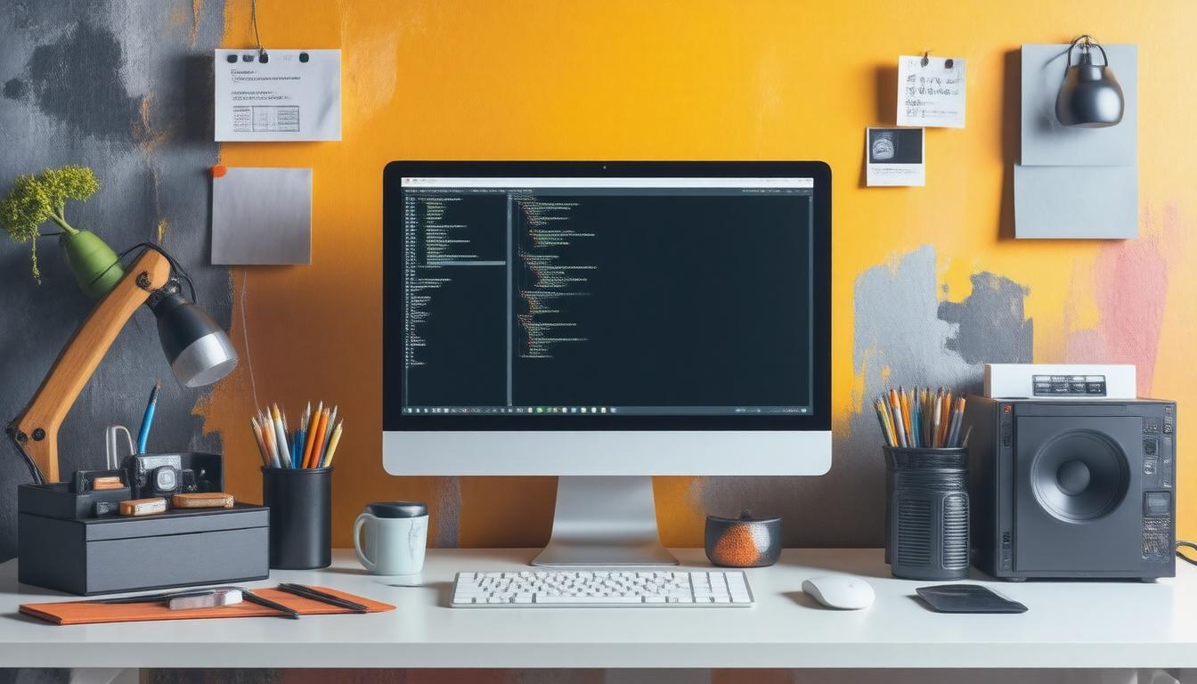 Exploring Arch Linux: A Perfect Blend of Customization and Challenges for Enthusiasts