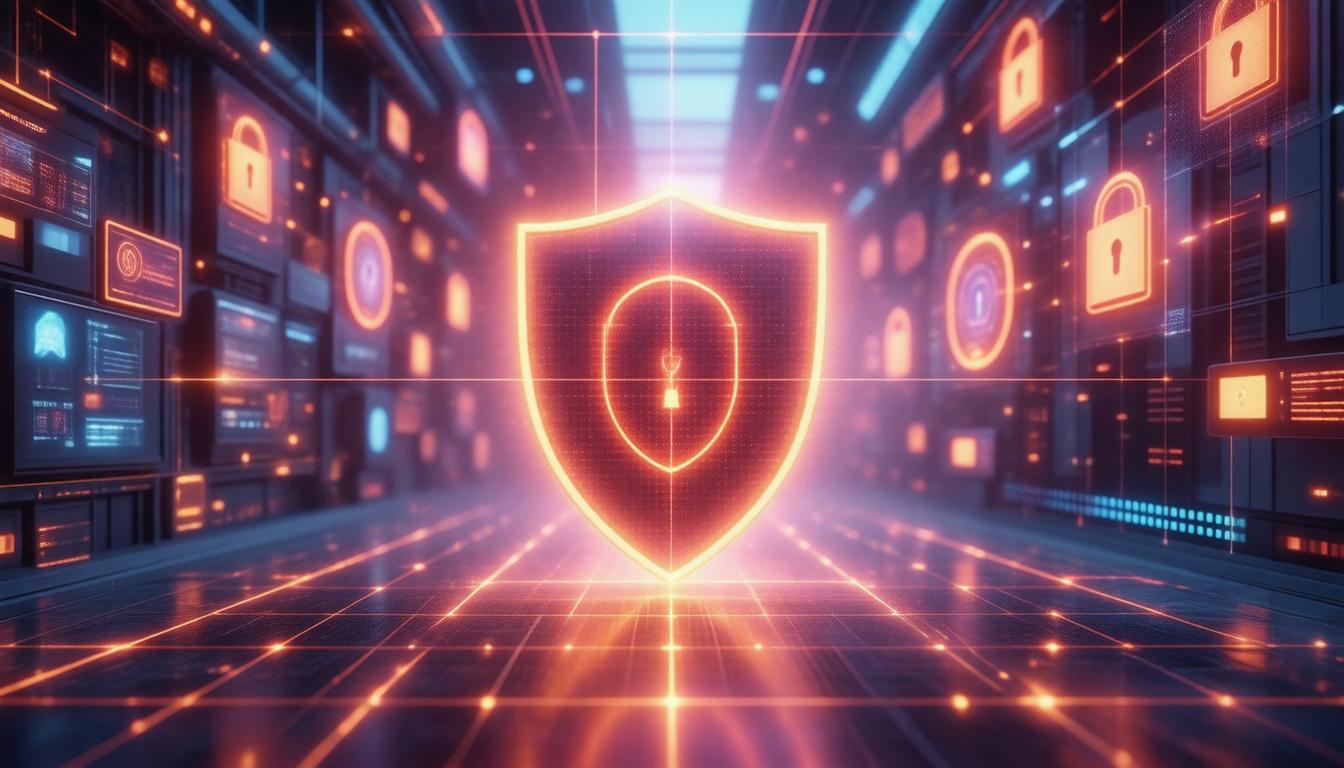 Strengthening Patient Data Security: HHS Proposes Major HIPAA Updates to Combat Cyber Threats