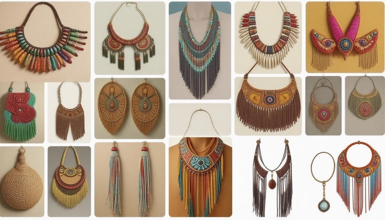 How to Choose Sustainable Accessories That Reflect Your Personal Style