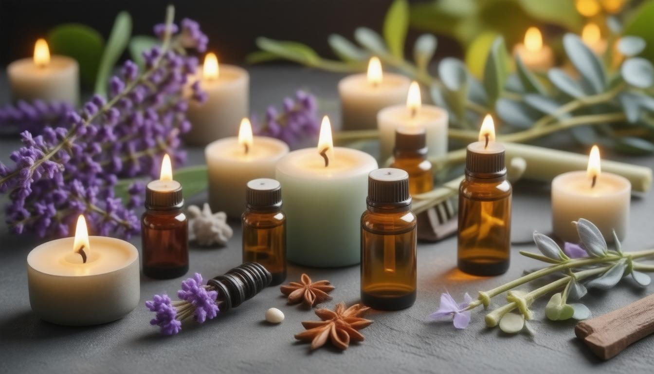 Fedezd fel a legjobb stresszcsökkentő technikákat: Hatékony módszerek a mentális jólét megőrzésére