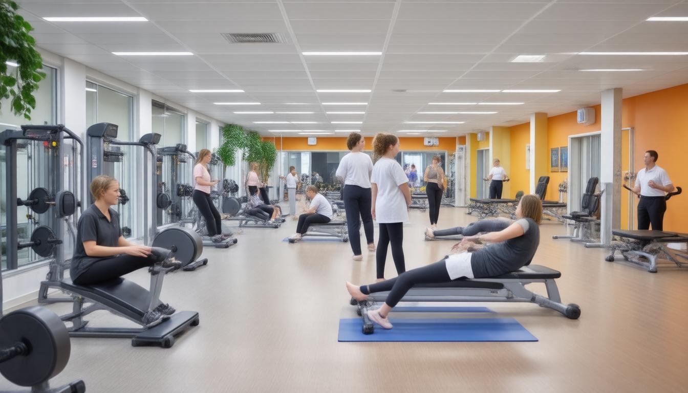 Veelgestelde vragen over kinesisten in Lier