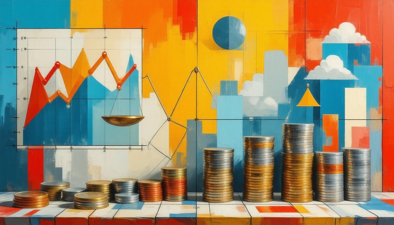 Unlocking Your Financial Future: 7 Essential IRA Strategies for Maximizing Retirement Savings