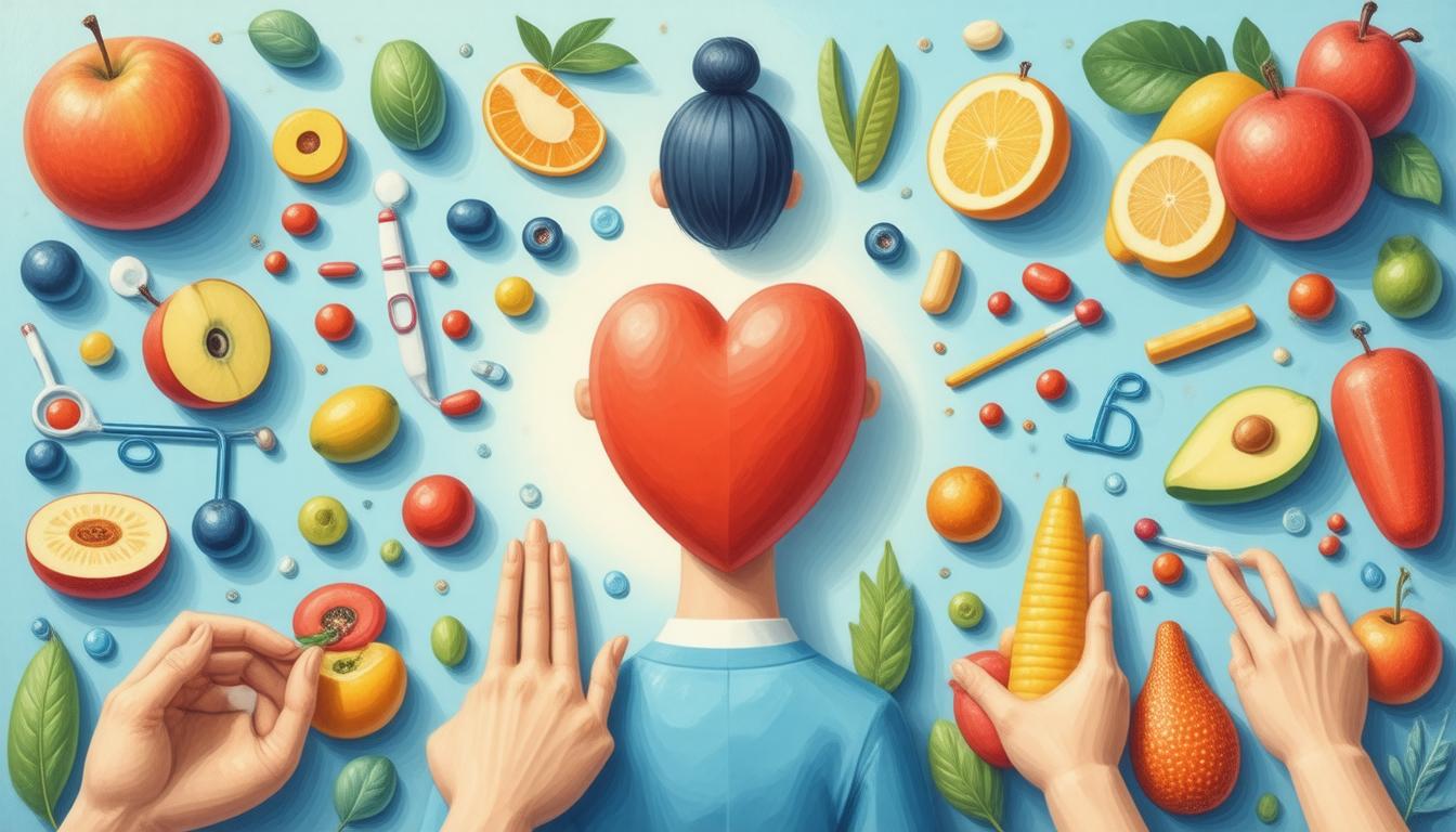 A Szűrővizsgálatok Fontossága: Hogyan Segíthetnek Egészségünk Megőrzésében?