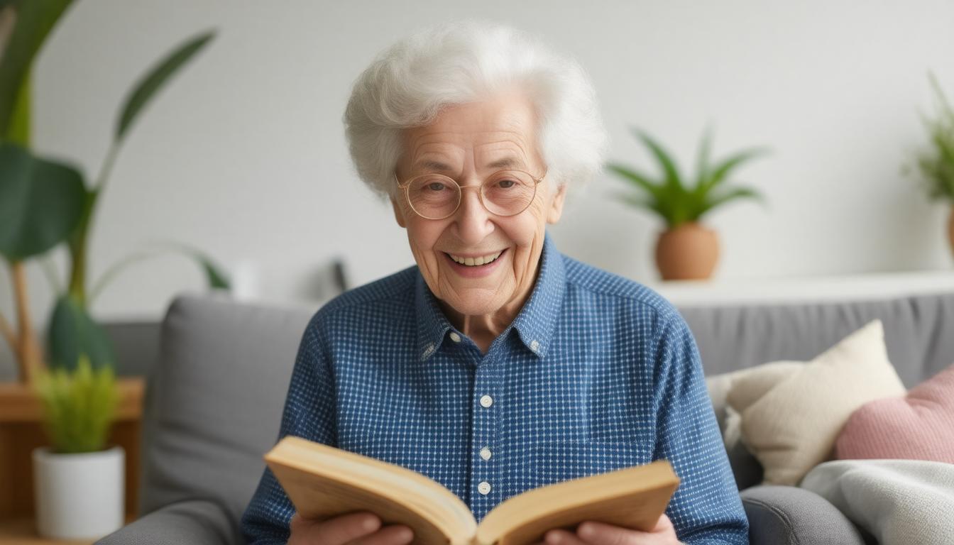 Életmódbeli tippek az Alzheimer-kór megelőzésére: Hogyan védd meg agyad egészségét?