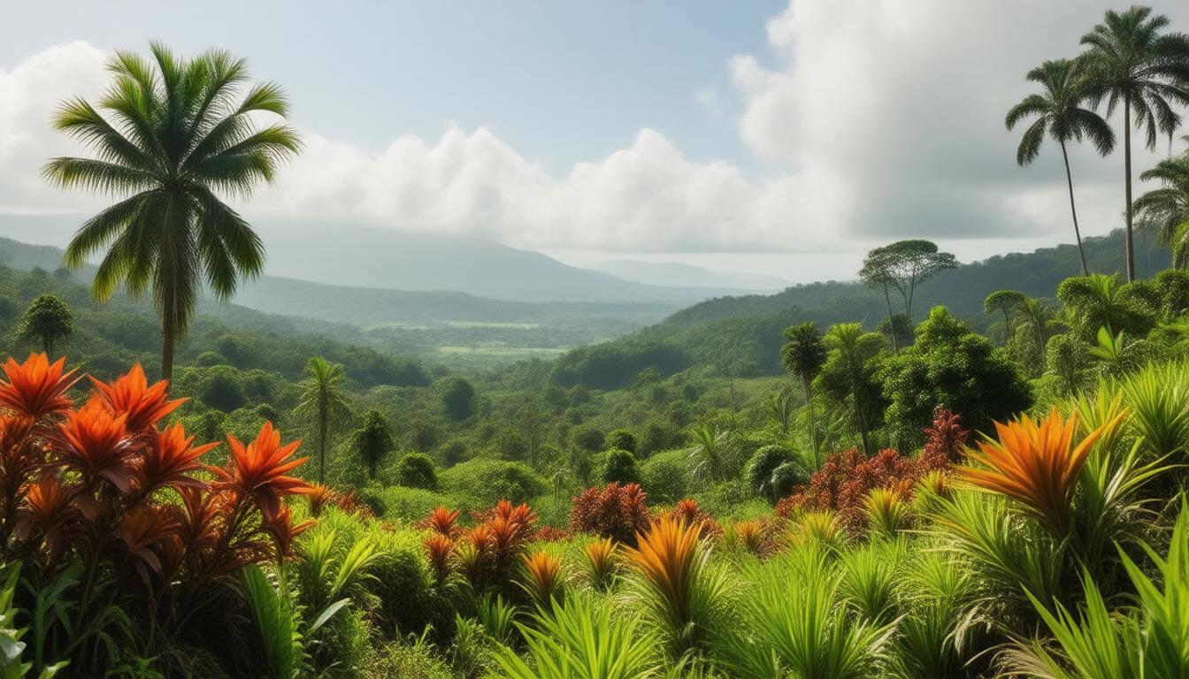 How to Start Investing in <b>Costa Rica Land Banking</b>