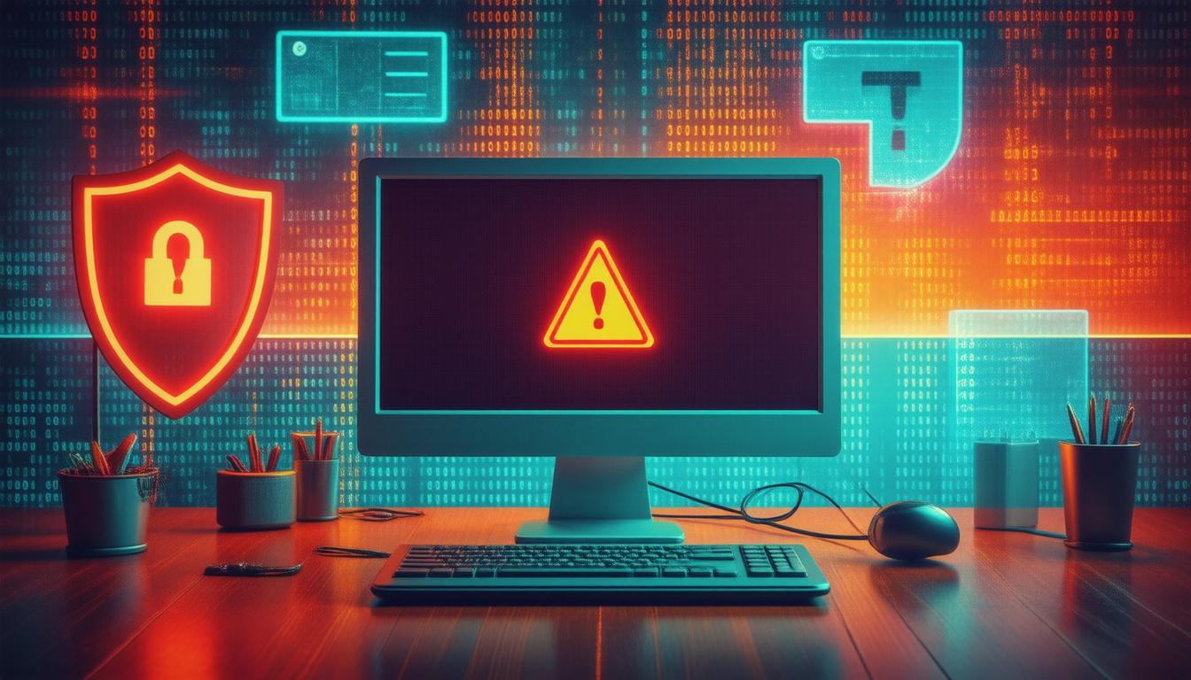 Debunking the 7-Zip Zero-Day Exploit: A Hoax or Genuine Threat?