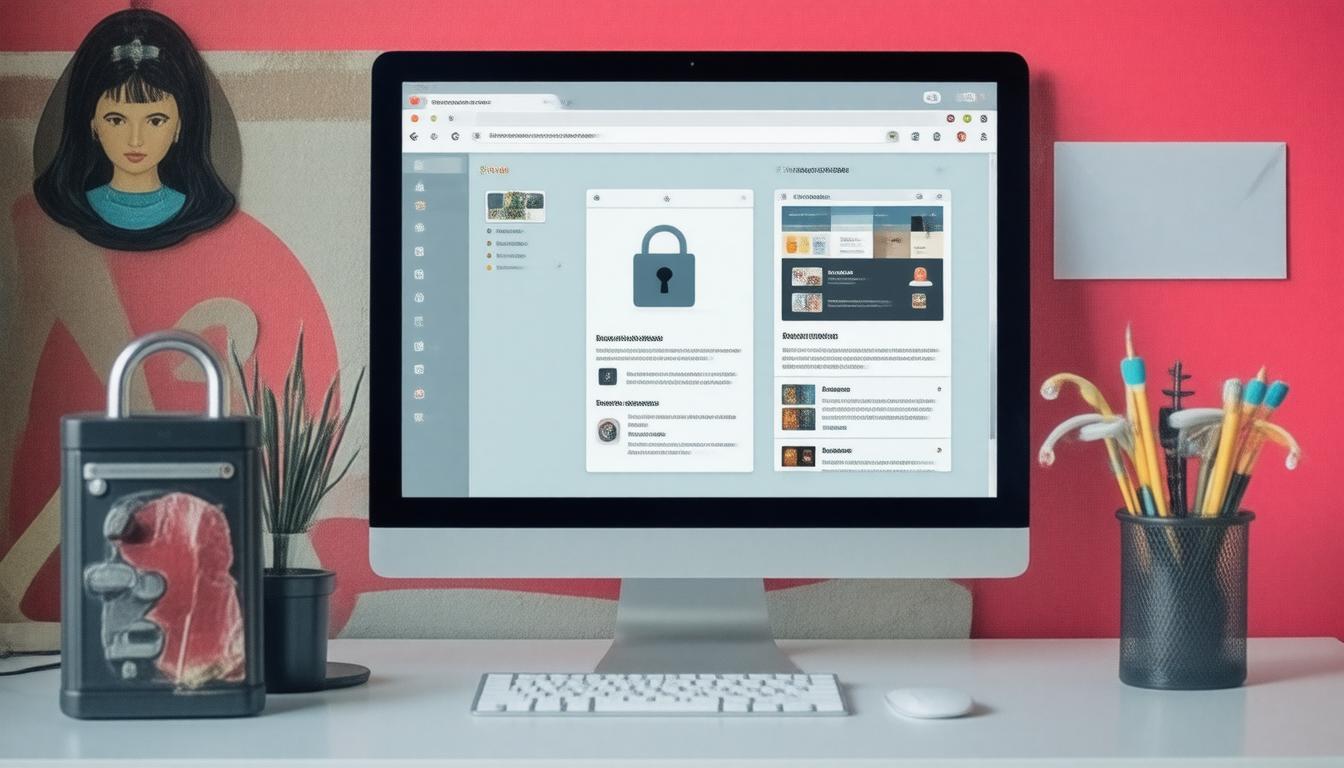 Explore DuckDuckGo