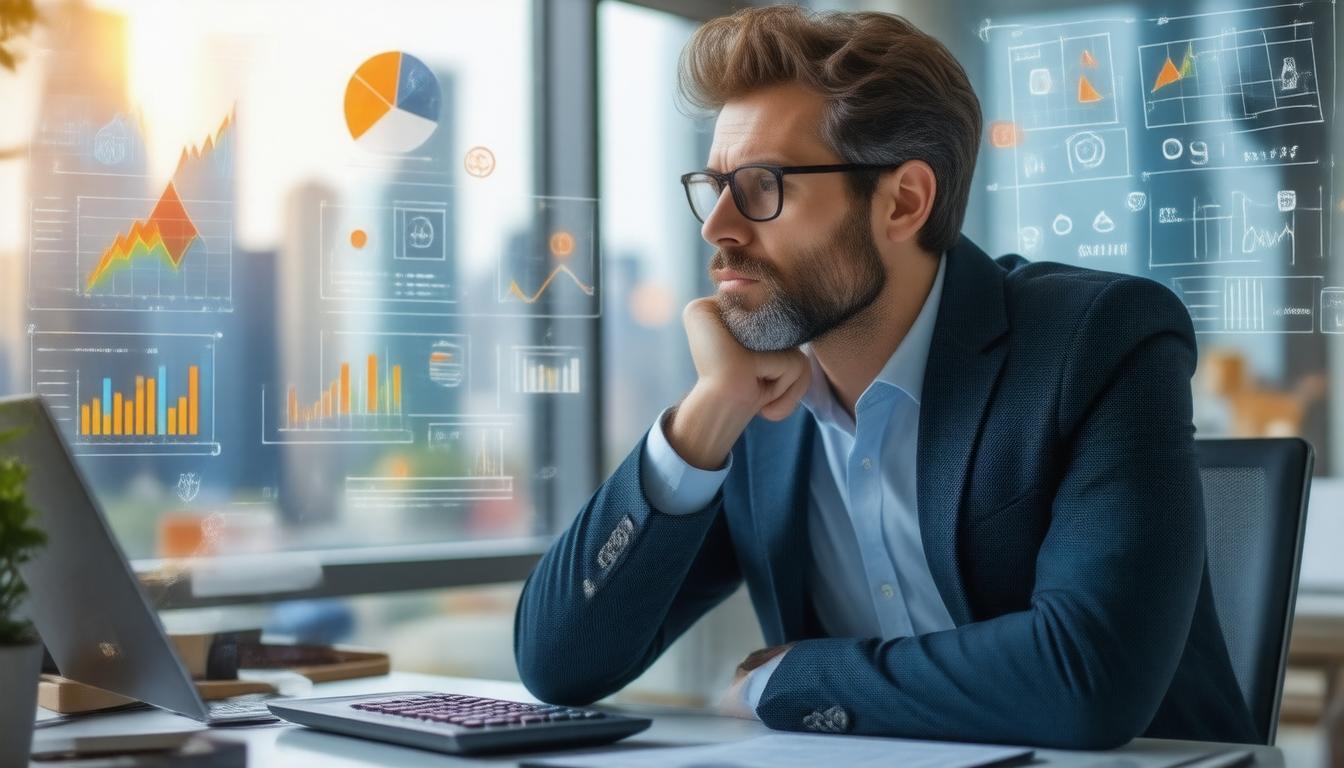 Factors to Consider Before Making the Investment