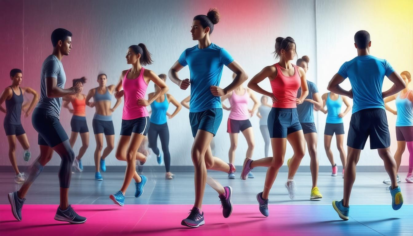 Wie kan Profiteren van Kinesist Lint?