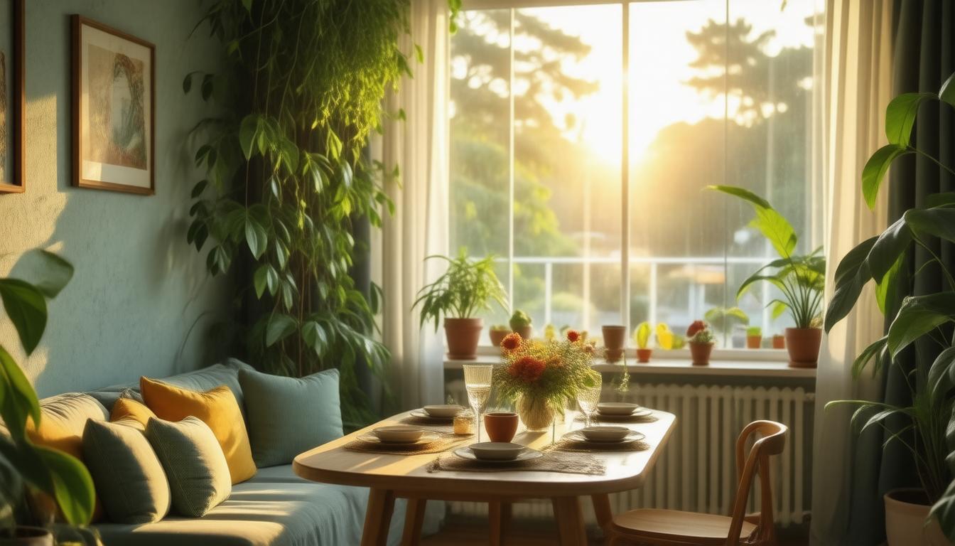 Ultimate<b> Airbnb Host Tips</b>: Boost Your Bookings and Maximize Guest Satisfaction