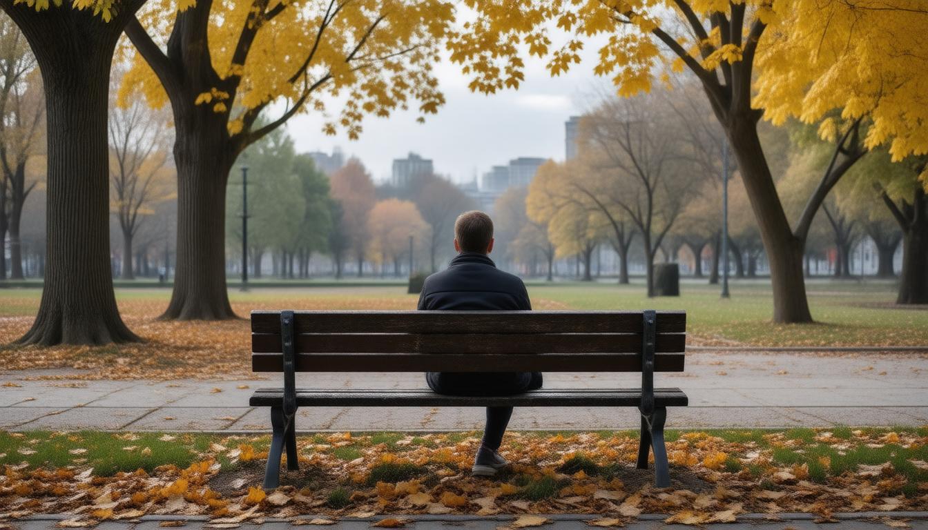 Wanneer is het tijd om je zorgen te maken?