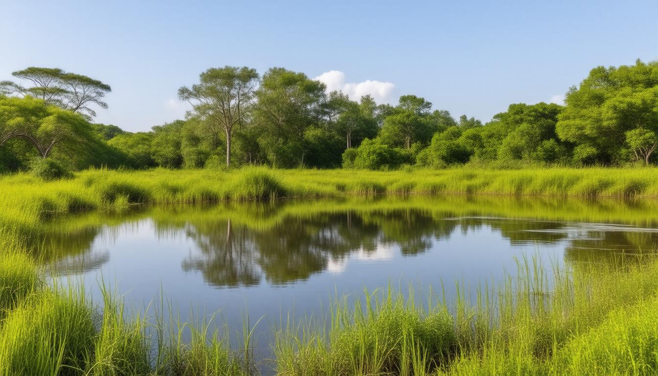 Duurzaamheid van de resultaten: Wat te verwachten na behandeling?