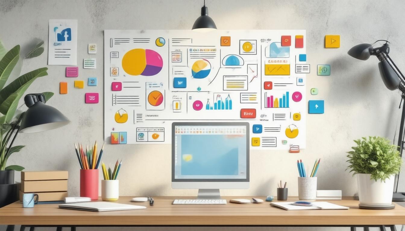 Mastering Your Social Media Strategy: Essential Tips to Boost Engagement and Build Your Brand