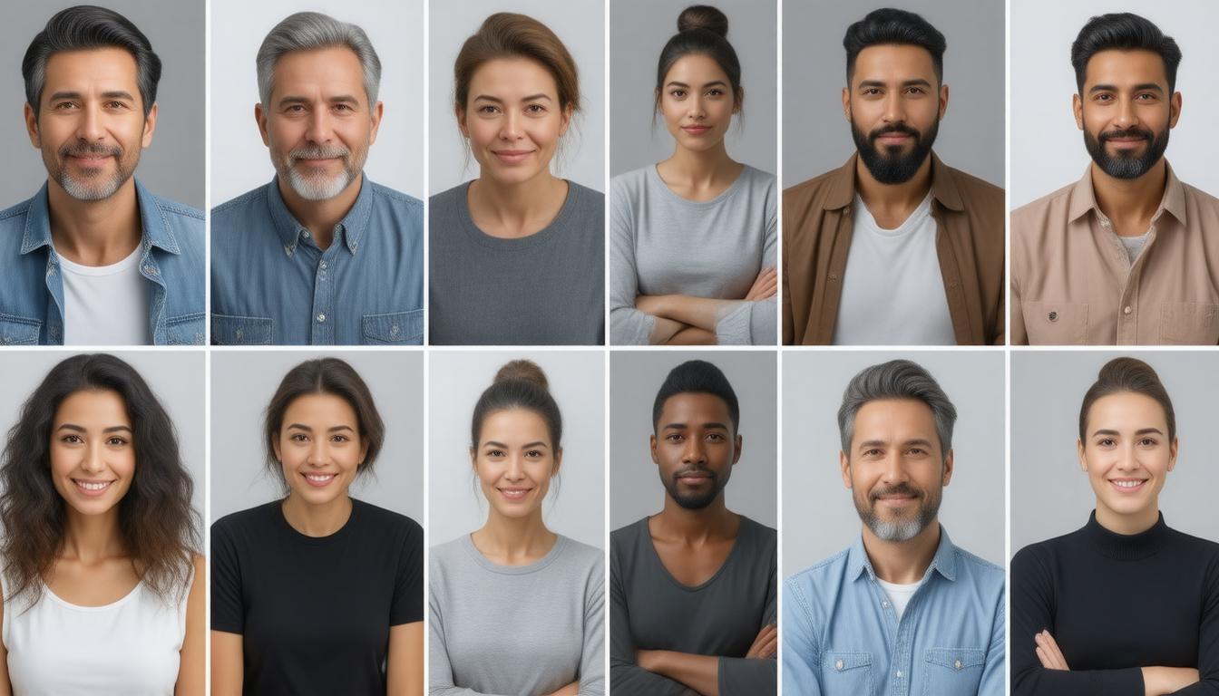 Persoonlijke verhalen en ervaringen van MS-patiënten