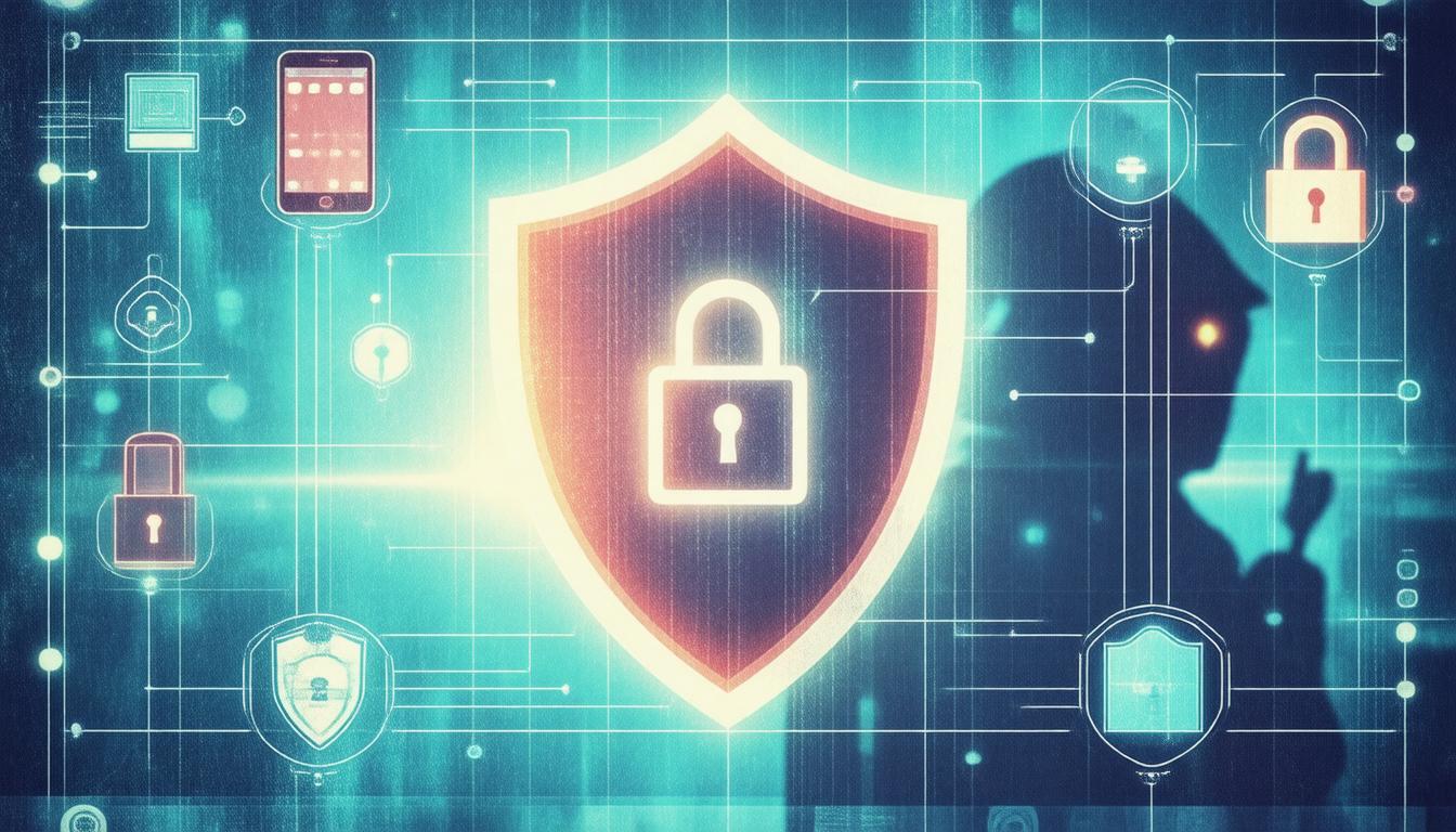 Protecting Your WhatsApp: Essential Tips to Prevent Hacking and Stay Secure!
