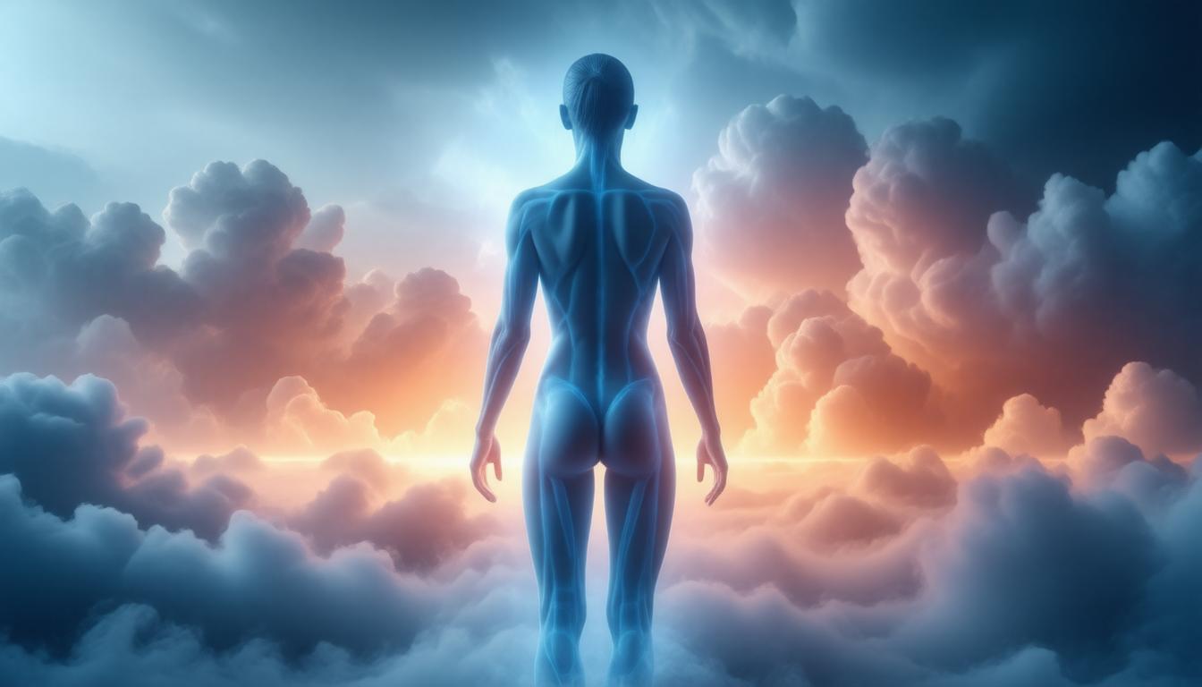 Symptomen van stuitpijn