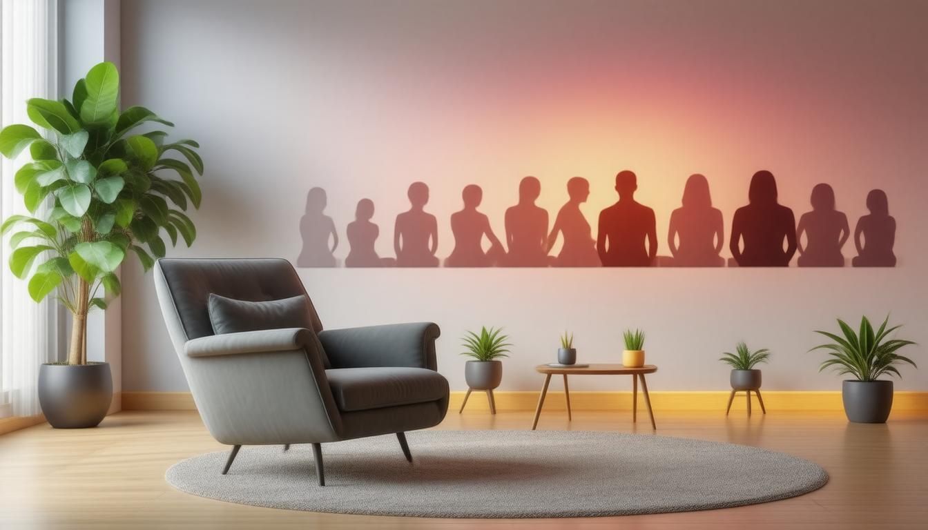 Ervaringen en testimonials van cliënten