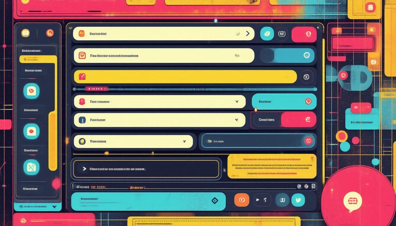 Discover Effortlessly: The New Unified Search Feature for Posts and Comments in the Discussion Tab
