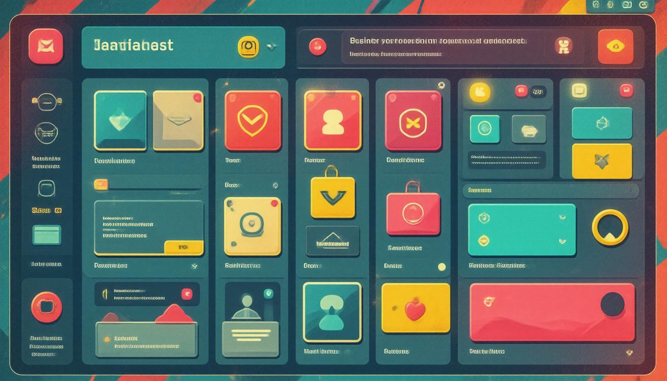 Telegram Unveils New Business Verification Icons to Combat Scams and Protect Users