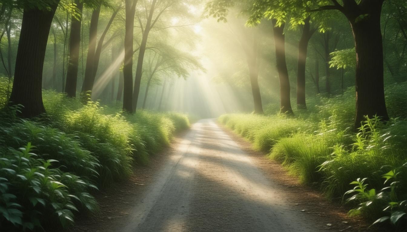 Conclusie en verdere aanbevelingen