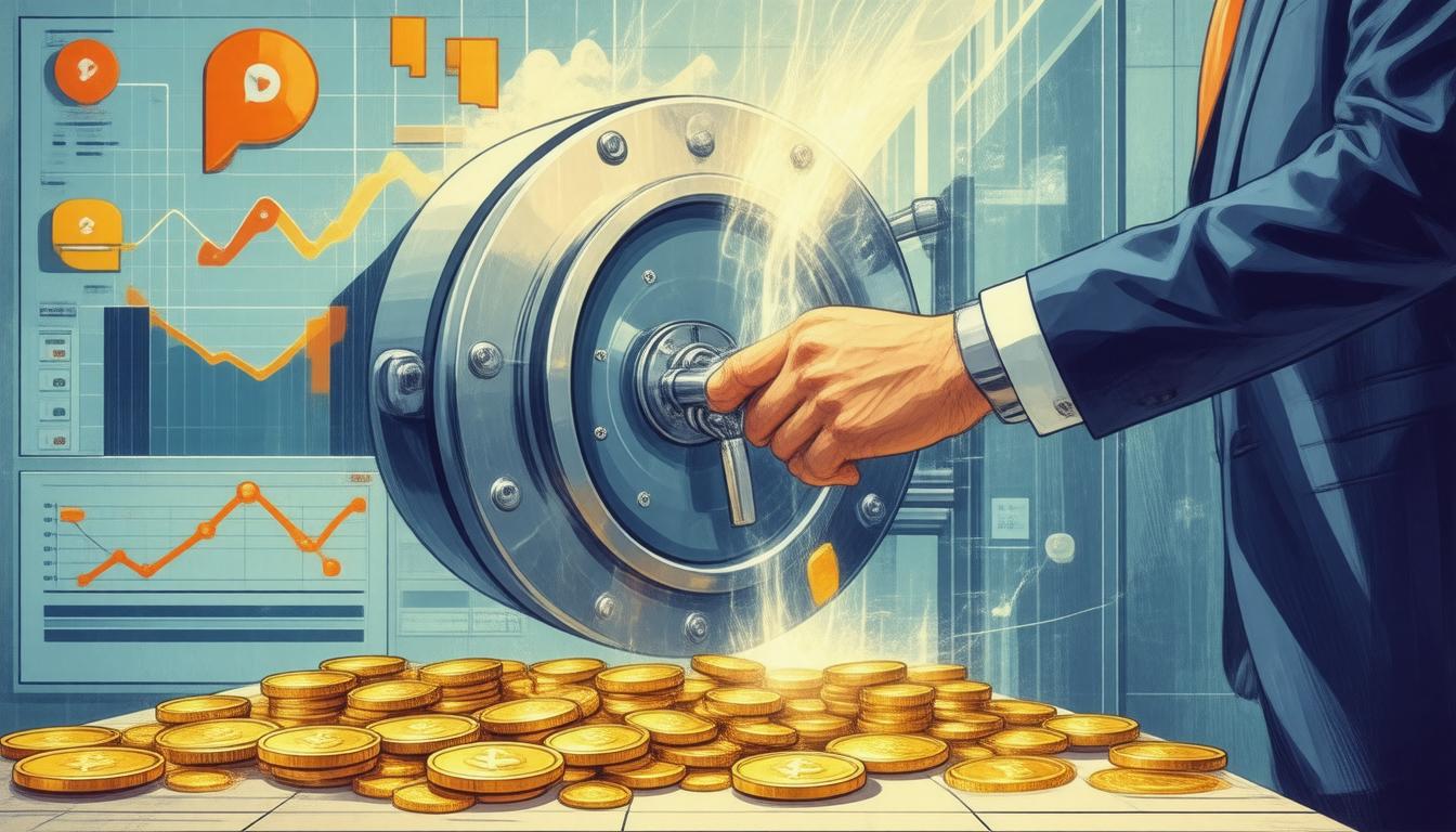 Unlocking Profit Potential: Mastering Pay-Per-Click Advertising for Maximum ROI