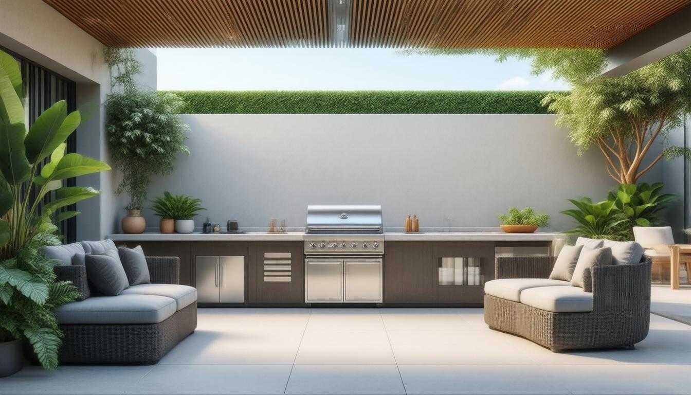 <b><noscript><img class="lazyload" src=